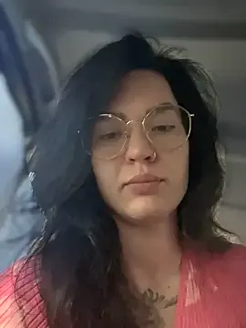 MeekyRich from StripChat