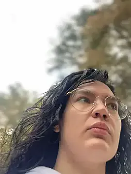 MeekyRich from StripChat