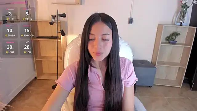 Girls: try live performances with matured performers, from dancing to quirks, in a variety of beautiful sex cams.