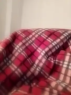 meenahotdarling from StripChat is Freechat