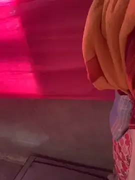 Megan2026 from StripChat is Freechat