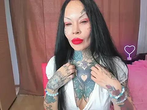 Girls: try live performances with matured performers, from dancing to quirks, in a variety of beautiful sex cams.