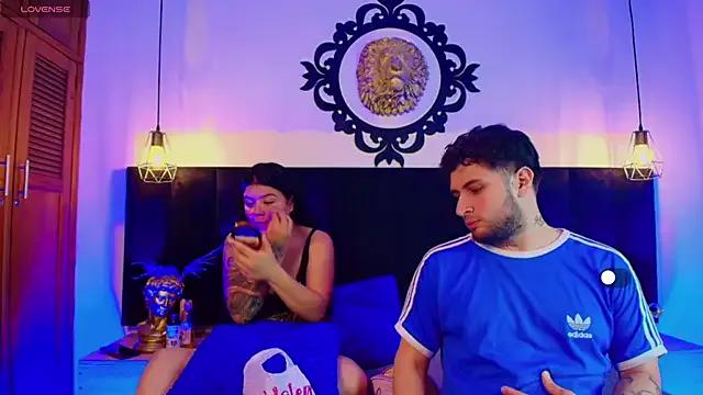 Girls: try live performances with matured performers, from dancing to quirks, in a variety of beautiful sex cams.