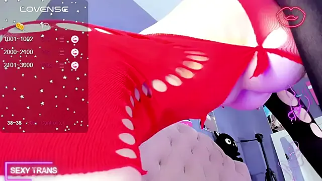 megan_cock from StripChat is Freechat