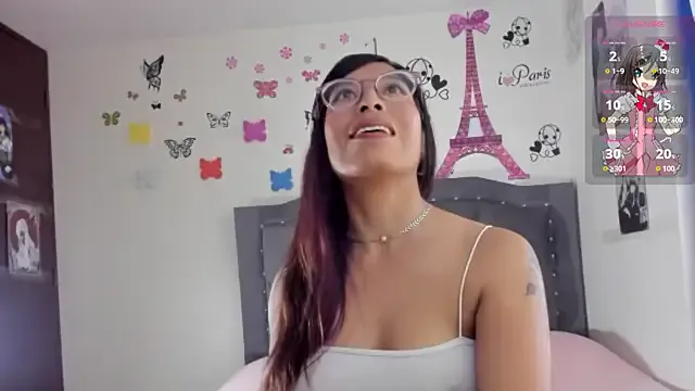 Girls: try live performances with matured performers, from dancing to quirks, in a variety of beautiful sex cams.