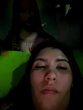 Megan_foxHotgirl from StripChat is Freechat