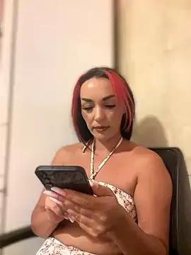 Girls: try live performances with matured performers, from dancing to quirks, in a variety of beautiful sex cams.