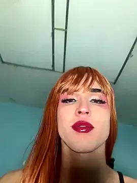 MEGANG02 from StripChat