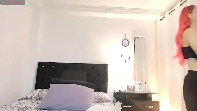 Girls: try live performances with matured performers, from dancing to quirks, in a variety of beautiful sex cams.