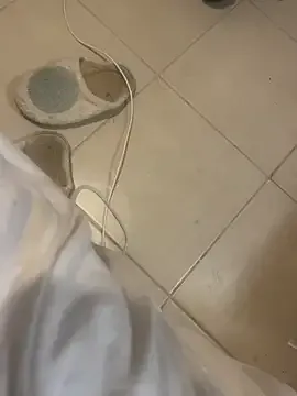 meganluv69 from StripChat is Freechat