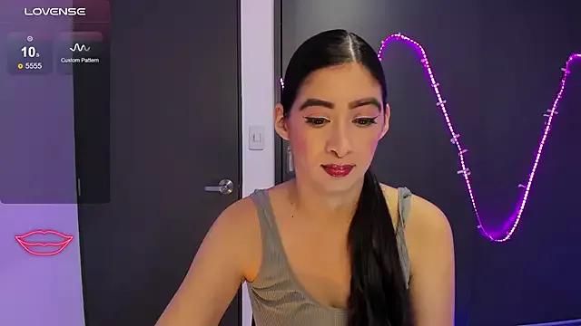 Girls: try live performances with matured performers, from dancing to quirks, in a variety of beautiful sex cams.
