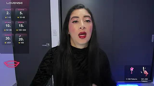 Girls: try live performances with matured performers, from dancing to quirks, in a variety of beautiful sex cams.