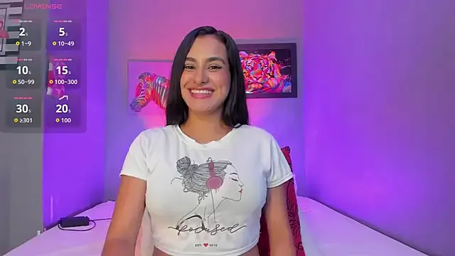 Girls: try live performances with matured performers, from dancing to quirks, in a variety of beautiful sex cams.