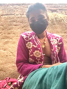 Mehta_seema from StripChat is Freechat