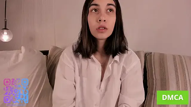 MeiFrock from StripChat