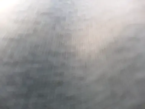 mekserina0 from StripChat is Freechat