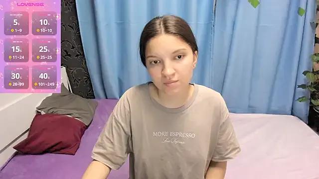 Girls: try live performances with matured performers, from dancing to quirks, in a variety of beautiful sex cams.