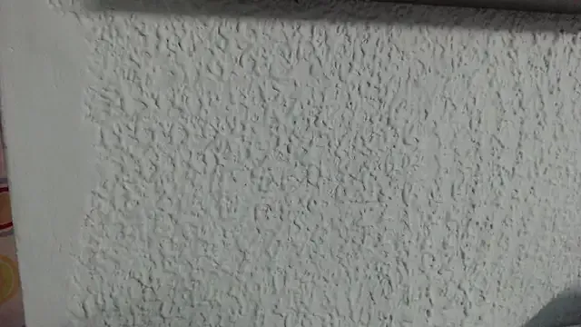 Melany_Kameron from StripChat is Freechat