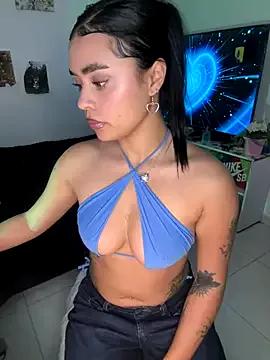 Girls: try live performances with matured performers, from dancing to quirks, in a variety of beautiful sex cams.