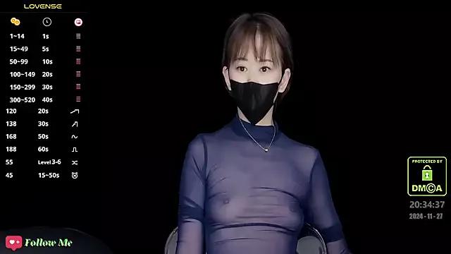 Girls: try live performances with matured performers, from dancing to quirks, in a variety of beautiful sex cams.