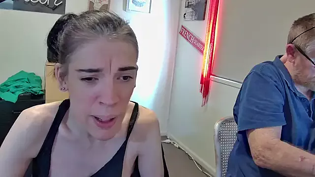 Girls: try live performances with matured performers, from dancing to quirks, in a variety of beautiful sex cams.