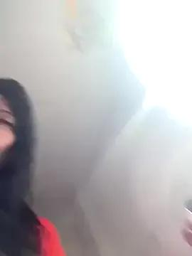 melisabunnny from StripChat is Freechat