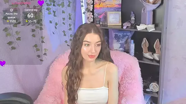 Girls: try live performances with matured performers, from dancing to quirks, in a variety of beautiful sex cams.