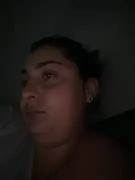 Melissashow12 from StripChat is Freechat