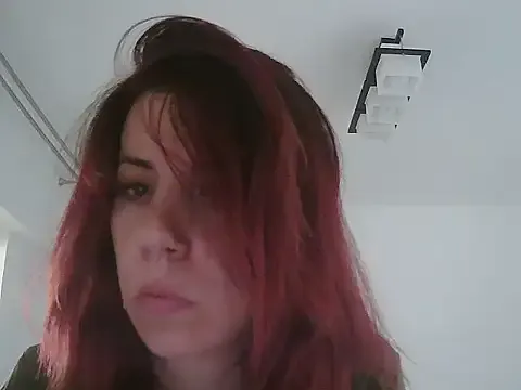 Mellysa03 from StripChat is Freechat