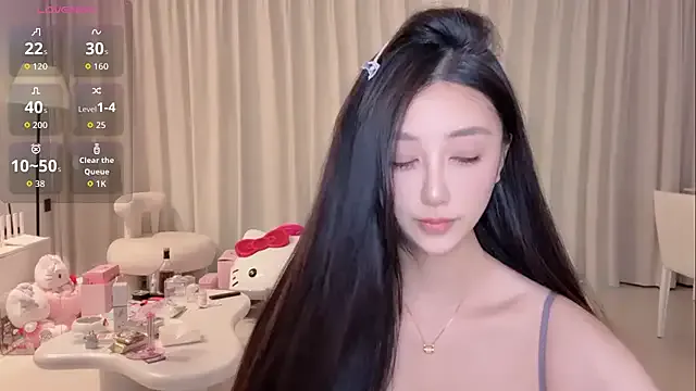 Girls: try live performances with matured performers, from dancing to quirks, in a variety of beautiful sex cams.