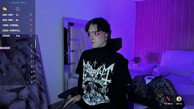 Girls: try live performances with matured performers, from dancing to quirks, in a variety of beautiful sex cams.