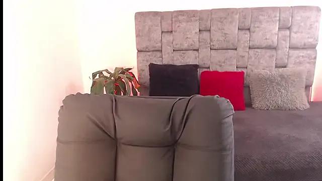 melodydoll from StripChat is Freechat