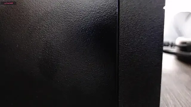 Melodydoll from StripChat