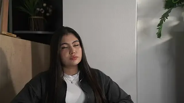 MelodySeanor from StripChat is Freechat