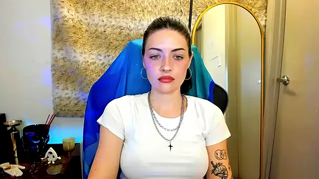 Girls: try live performances with matured performers, from dancing to quirks, in a variety of beautiful sex cams.