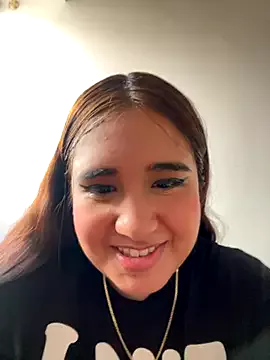 Melyescobar from StripChat