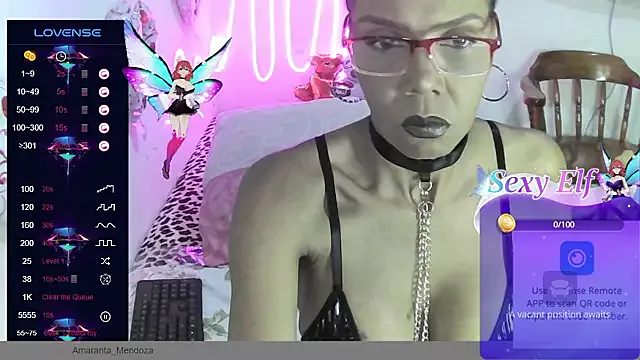 Girls: try live performances with matured performers, from dancing to quirks, in a variety of beautiful sex cams.