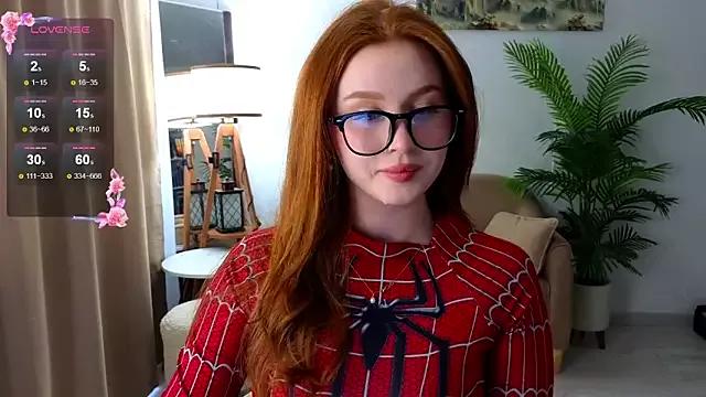 Girls: try live performances with matured performers, from dancing to quirks, in a variety of beautiful sex cams.