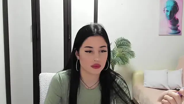 Girls: try live performances with matured performers, from dancing to quirks, in a variety of beautiful sex cams.