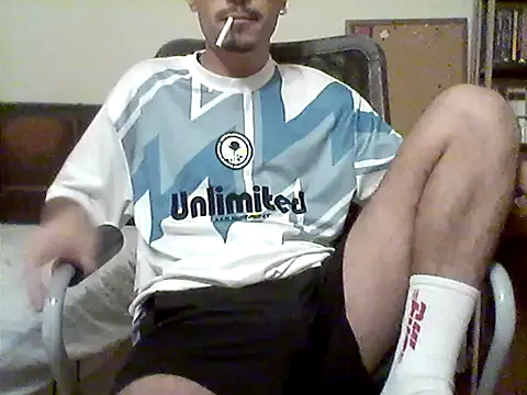 meowwboy from StripChat is Freechat