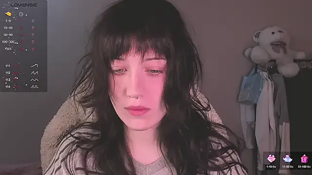 Girls: try live performances with matured performers, from dancing to quirks, in a variety of beautiful sex cams.