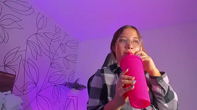 merida_06 from StripChat is Freechat