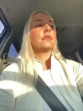 MerlinDave from StripChat is Freechat