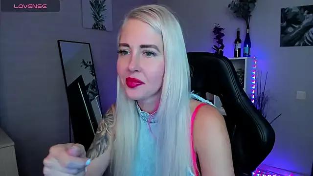Girls: try live performances with matured performers, from dancing to quirks, in a variety of beautiful sex cams.