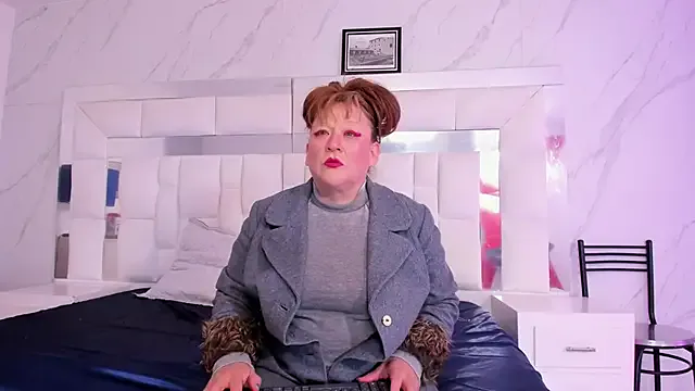 Girls: try live performances with matured performers, from dancing to quirks, in a variety of beautiful sex cams.