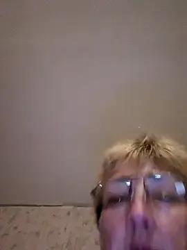 MeryLive59011 from StripChat is Freechat