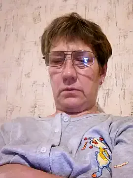 MeryLive59011 from StripChat is Freechat