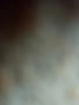 mharyane from StripChat is Freechat