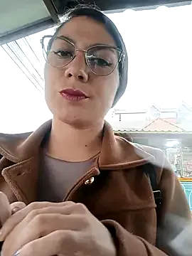 Mia-love-03 from StripChat is Freechat