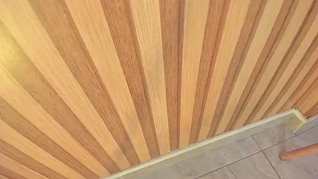 mia__blaze__ from StripChat is Freechat